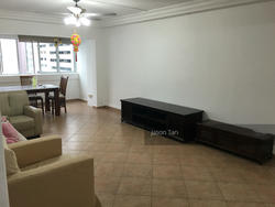 Blk 125 Bukit Batok Central (Bukit Batok), HDB Executive #124303452